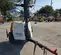 2020 Magnum Pro MLT6SM Portable Light Tower