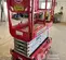 2017 MEC MICRO 19 Scissor Lift