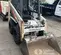 2019 Bobcat S70 Track Loader