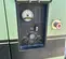 2019 Sullair 425HDPQ-PE Air Compressor