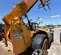 2018 JCB 509-42 Forklift