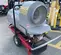 2023 Frost Fighter IDH400QRM Indirect Fired Heater