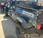 2022 Club Car XRT 1550 SE Utility Vehicle