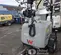 2018 Wacker Neuson LTV6L Portable Light Tower