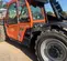 2019 JLG 1055 Forklift