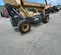 2018 Gehl RS6-34 Forklift