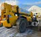 2023 JCB 512-56 Forklift