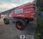 2017 Skyjack SJ66T Boom Lift