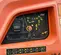 2016 JLG 450AJ Articulating Boom Lift