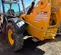 2018 JCB 509-42 Forklift