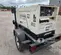 2021 Multiquip DLW400ESA4 Welder