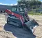 2023 Takeuchi TL12V2-CR Track Loader
