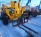 2021 JCB 510-56 Forklift