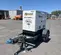 2021 Allmand MP25 Diesel Generator