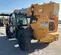 2018 JCB 512-56 S Forklift