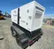 2019 Magnum Pro MDG75DF4 Diesel Generator