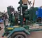 2015 Thompson 6JSCENDJDST45TM Pump