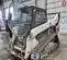 2021 Bobcat T76 Track Loader