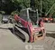 2019 Takeuchi TL12V2-CR Track Loader