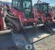 2021 Takeuchi TL12R2-CR Track Loader