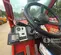 2017 Skyjack SJ1256TH Forklift