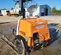 2021 Generac MLT6SMDS Portable Light Tower