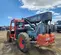 2017 Skyjack SJ843TH Forklift