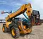 2019 JCB 510-56 Forklift