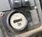 2017 JCB 510-56 S Forklift