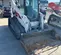 2021 Bobcat T770 Track Loader