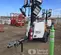 2022 Generac MLT6KDS Portable Light Tower