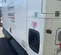 2022 Generac MMG45IF4 Diesel Generator