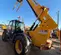 2016 JCB 512-56 S Forklift