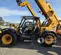 2017 JCB 510-56 Forklift