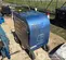 2019 Coulson Ice Blast ICESTORM90 Air Tool Accessory