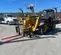 2017 JCB 550-170 Forklift