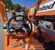 2018 SKYTRAK 10054 Forklift