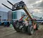 2019 JLG 1255 Forklift