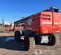 2017 Skyjack SJ66T Boom Lift