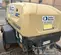 2022 Doosan C185WDO-T4F Air Compressor