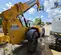 2022 JCB 509-42 Forklift