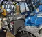 2019 Genie GTH-5519 Forklift