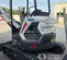 2021 Bobcat E35I Mini Excavator