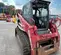 2022 Takeuchi TL12R2-CR Track Loader