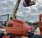 2016 JLG 450AJ Articulating Boom Lift