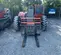 2018 Skyjack SJ643TH Forklift