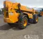 2019 JCB 510-56 Forklift