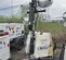 2021 Generac MLT6SMDS Portable Light Tower