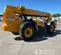 2019 JCB 507-42 Forklift