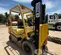 2018 JLG 1055 Forklift